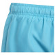 Adidas Παιδικό μαγιό Solid Swim Shorts